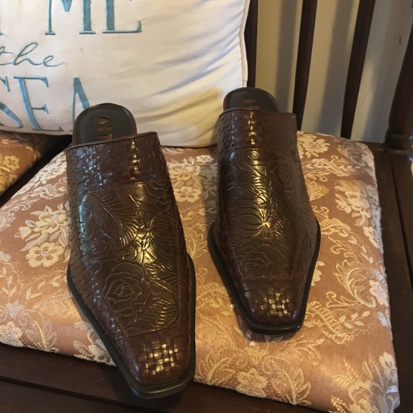 Women's Shoes by Art Size 9 1/2 NWT - Picture 11 of 14